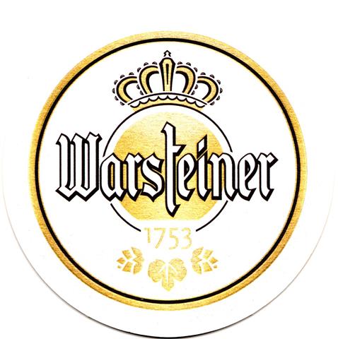 warstein so-nw warst 1753 1-8a (rund215-u 1753 & hopfen)